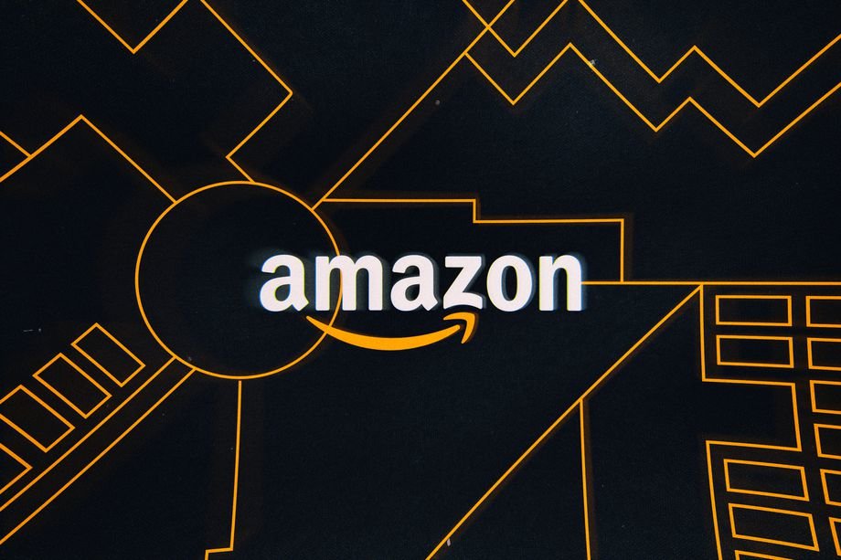 Η Amazon ξεπερνάει το $1 τρις σε χρηματιστηριακή αξία