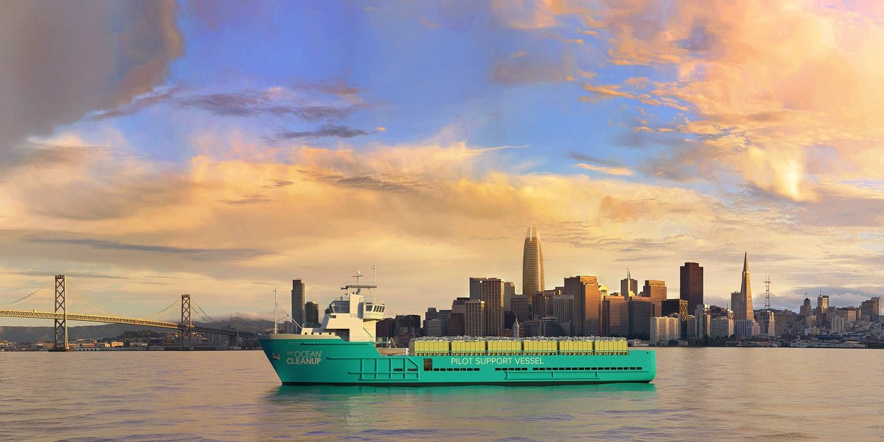 csm_TOCshipSanFranciscoReturn_0e82a79f98.jpg.f66285d69b9fc4905cead2167aff9dea.jpg