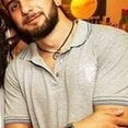 Olorin_Lan