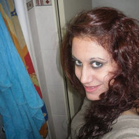 Afroulaful