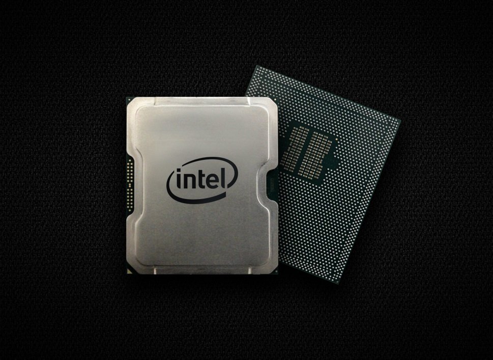Η Intel παραδέχεται ότι αδυνατεί να ανταποκριθεί στη ζήτηση για προσιτές CPUs και θα εστιάσει στο higher-end τμήμα της αγοράς