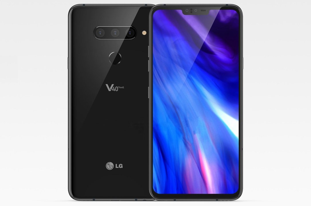 lg-v40-onleaks-1.thumb.jpg.4a9fa7168bffbd968a7228a633c0d579.jpg