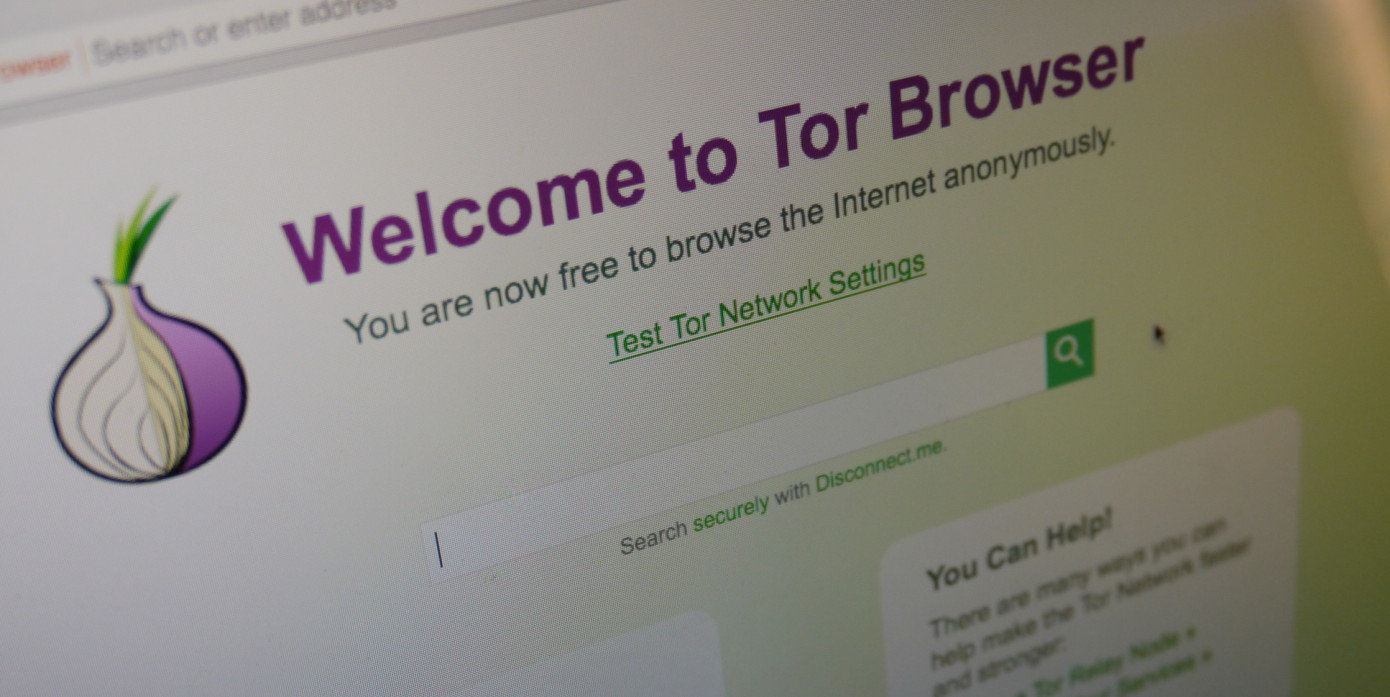 Ο Tor browser πλέον επίσημα και στο Android