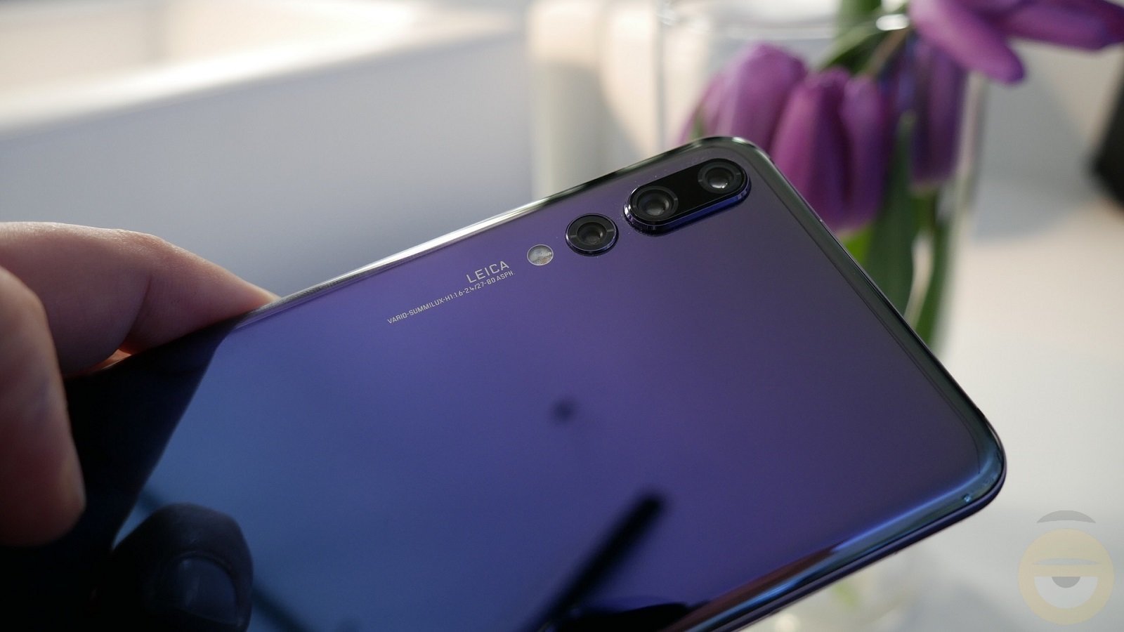 Περισσότερες πληροφορίες για "Αφαίρεση 4 συσκευών της Huawei από το 3D Mark εξαιτίας cheating και η απάντηση της εταιρείας"