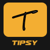 TiPsY4