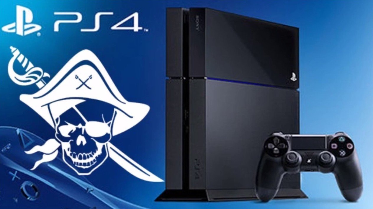 Περισσότερες πληροφορίες για "Η Sony μηνύει ιδιώτη για την πώληση PS4 που είχαν γίνει jailbreak"
