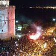 PaokSalonika75