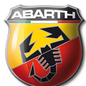 Abarth1981