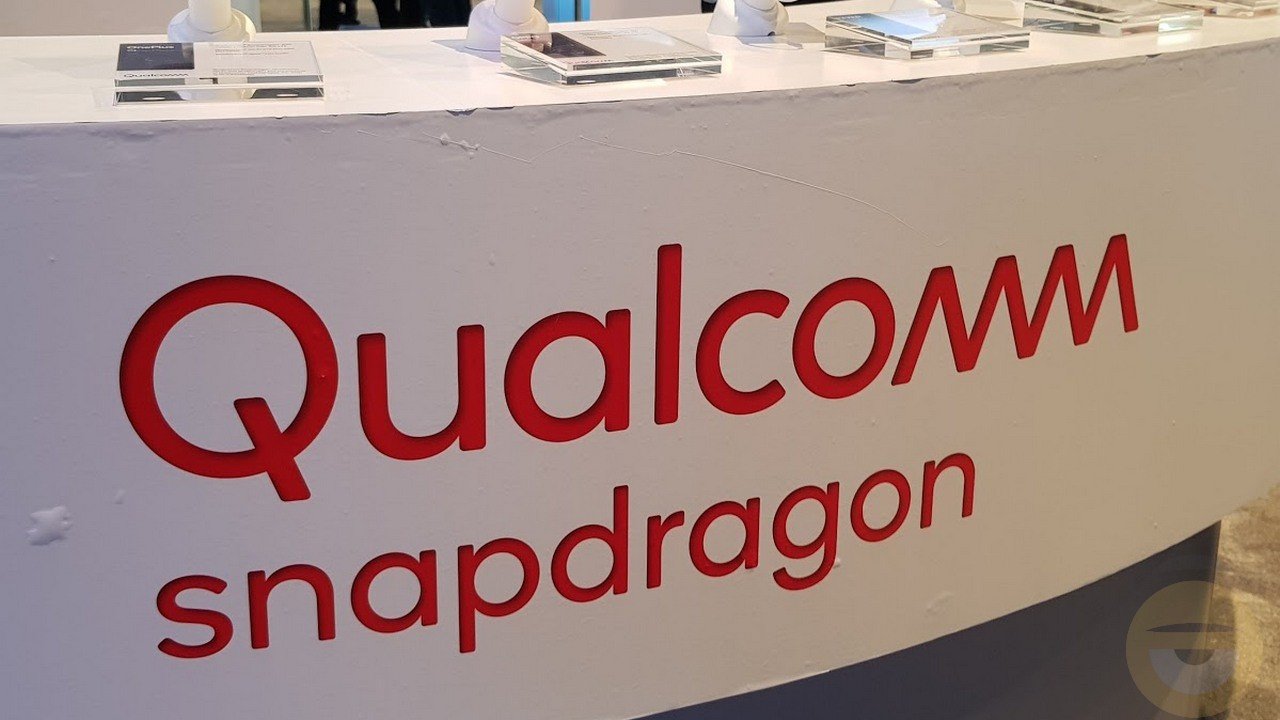 Snapdragon 675 SoC στα 11nm από τη Qualcomm για gaming smartphones