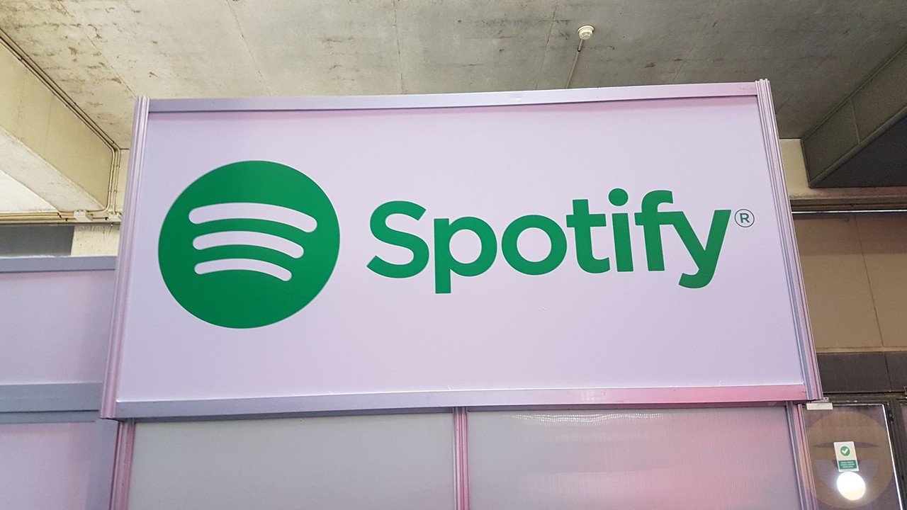 Ενότητα για τις νέες κυκλοφορίες αγαπημένων σας καλλιτεχνών δοκιμάζει το Spotify