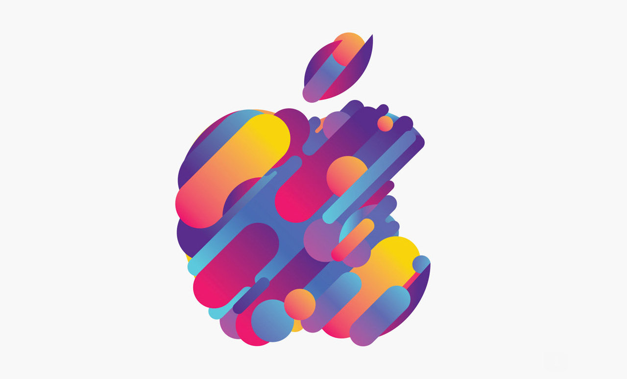 Τα νέα iPad Pro, MacBook Air και Mac mini θα ανακοινωθούν στις 30 Οκτωβρίου
