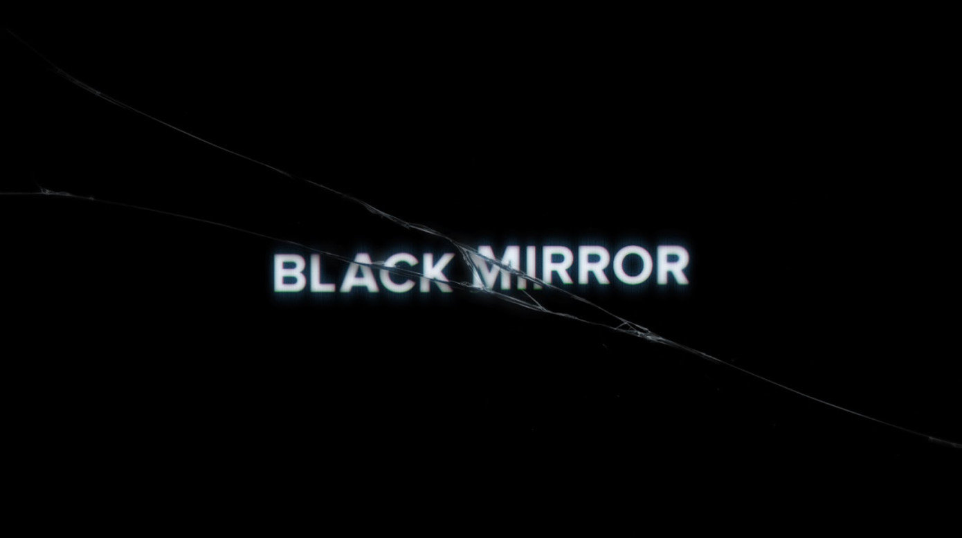 To Netflix θα κυκλοφορήσει σύντομα διαδραστικό επεισόδιο του Black Mirror