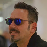 Fiorellino