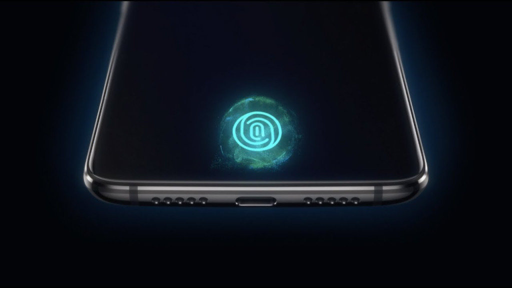 Περισσότερες πληροφορίες για "Η OnePlus μεταφέρει την παρουσίαση του OnePlus 6T εξαιτίας της Apple"