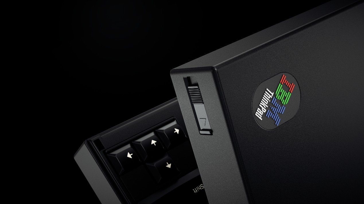 25 χρόνια ThinkPad: Μία αναδρομή στην ιστορία του μοντέλου που καθόρισε τα laptops