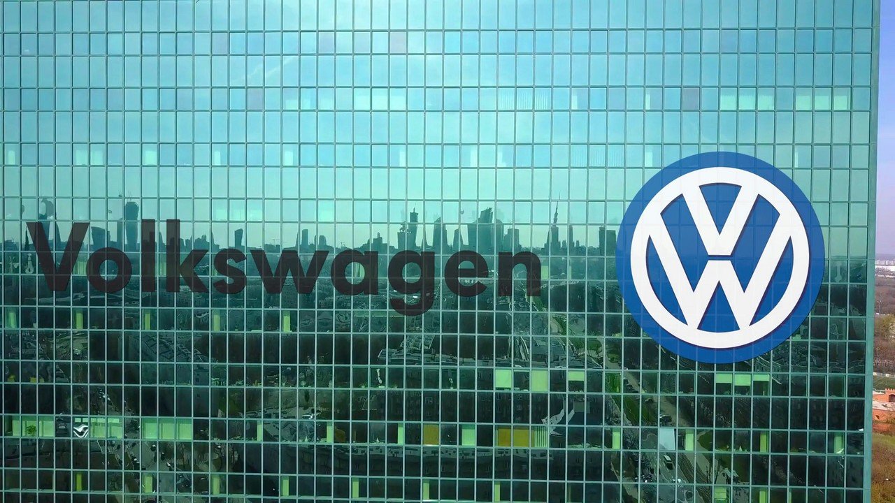 H VW κατασκευάζει το πρώτο, μεγάλης κλίμακας εργοστάσιο παραγωγής ηλεκτρικών οχημάτων στη Σανγκάη, στην Κίνα