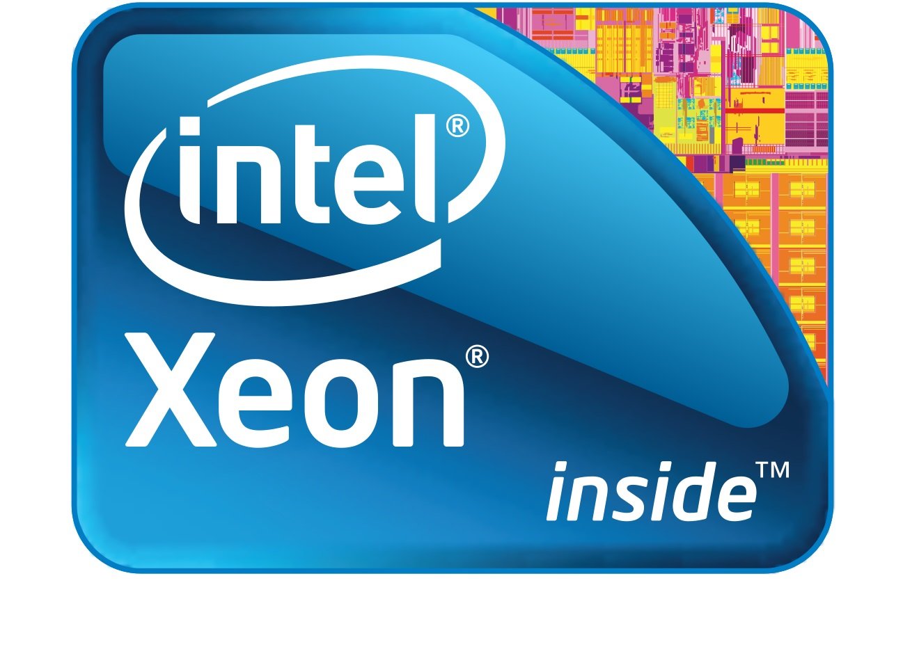 Η Intel ανακοίνωσε τους νέους επεξεργαστές Xeon «Cascade Lake» με 48 πυρήνες για να «τα βάλει» με τους EPYC της AMD