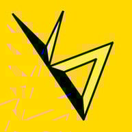 KirzeZ
