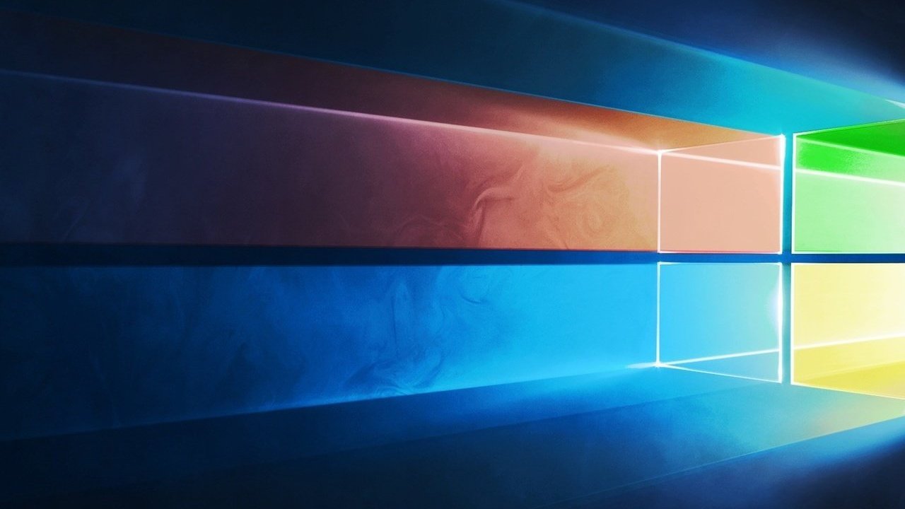 Περισσότερες πληροφορίες για "Η Microsoft «ξεπαγώνει» την κυκλοφορία του October 2018 Update των Windows 10"
