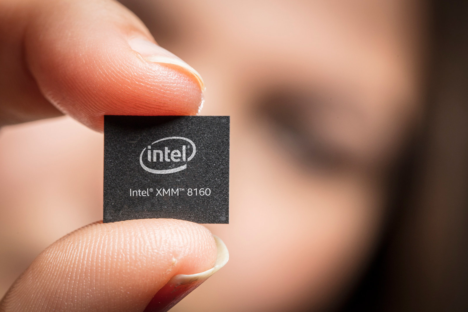 Η Intel θα επισπεύσει το λανσάρισμα του πρώτου της modem 5G, XMM 8160 κατά ένα εξάμηνο