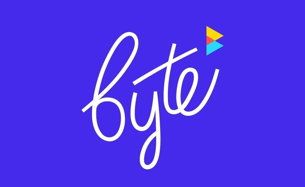 Byte ονομάζεται ο διάδοχος του Vine που θα λανσαριστεί την Άνοιξη του 2019