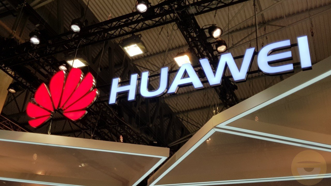 Οι ναυαρχίδες του 2019 της Huawei θα διαθέτουν quad-camera με 10x lossless zoom