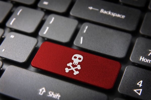 Διακόπτεται η πρόσβαση στο The Pirate Bay και σε άλλες 40 σχεδόν ιστοσελίδες με ταινίες και υπότιτλους στην Ελλάδα