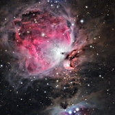 GalaxyHunter