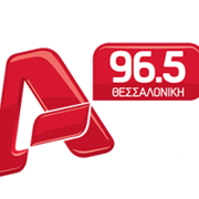 Alpha96.5