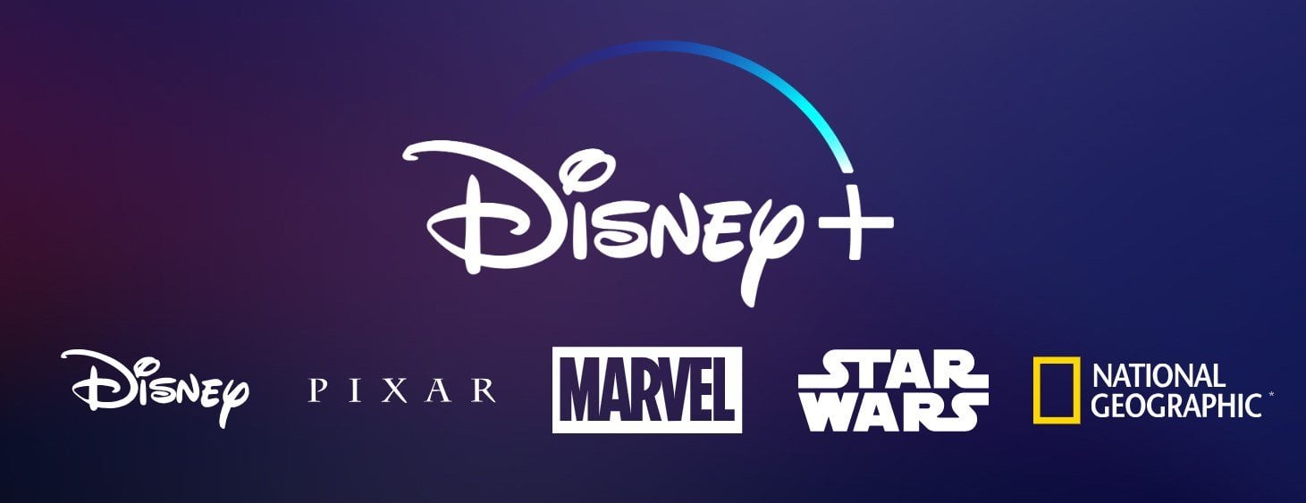Η video streaming υπηρεσία Disney+ έρχεται στα τέλη του 2019