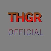 THGR Official