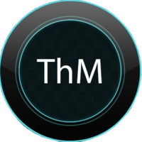 misk_th