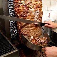 Grill House O Sakis