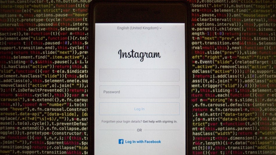 Περισσότερες πληροφορίες για "To Instagram χρησιμοποιεί μηχανική εκμάθηση για να «σκοτώσει» ψεύτικους followers και likes"