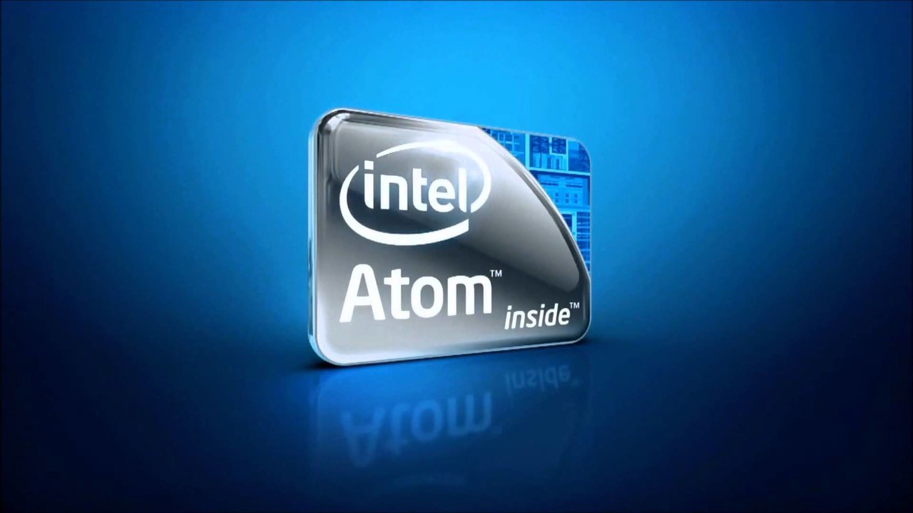 H Intel εξετάζει το ενδεχόμενο να αναθέσει σε άλλη εταιρεία τη κατασκευή entry-level επεξεργαστών και chipsets της