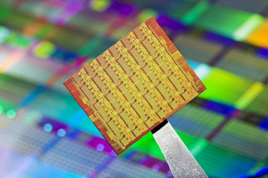 Η Intel ετοιμάζει τους επεξεργαστές 10-core «Comet Lake» στα 14nm για να ανταγωνιστεί τους αρχιτεκτονικής Zen 2 της AMD