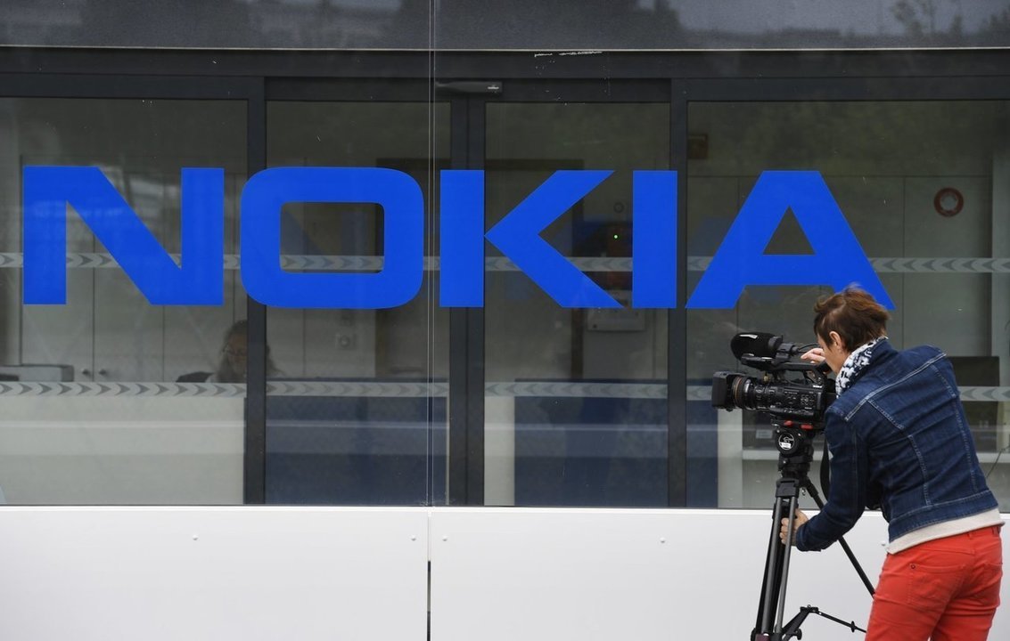 Ανακατατάξεις στην ηγεσία της Nokia με στόχο να εστιάσει στο 5G