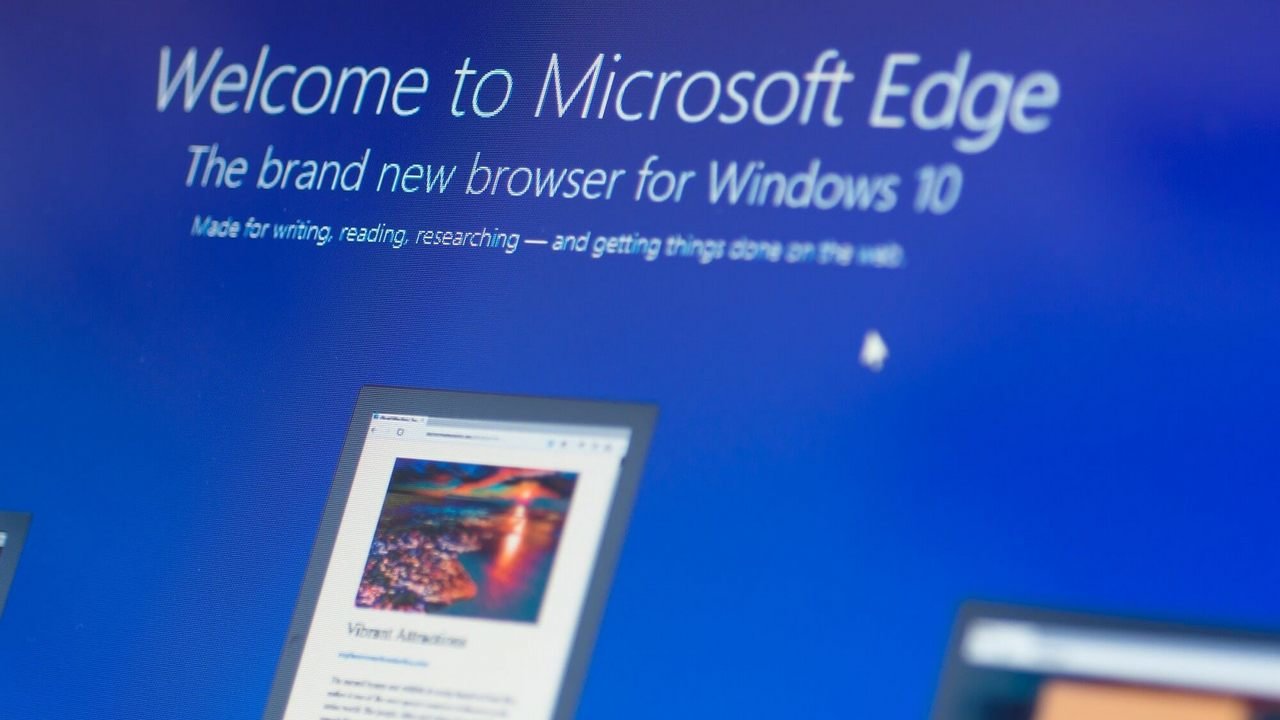 Ο Edge browser ασπάζεται τον Chromium και έρχεται στα Windows 7, Windows 8 αλλά και στο macOS