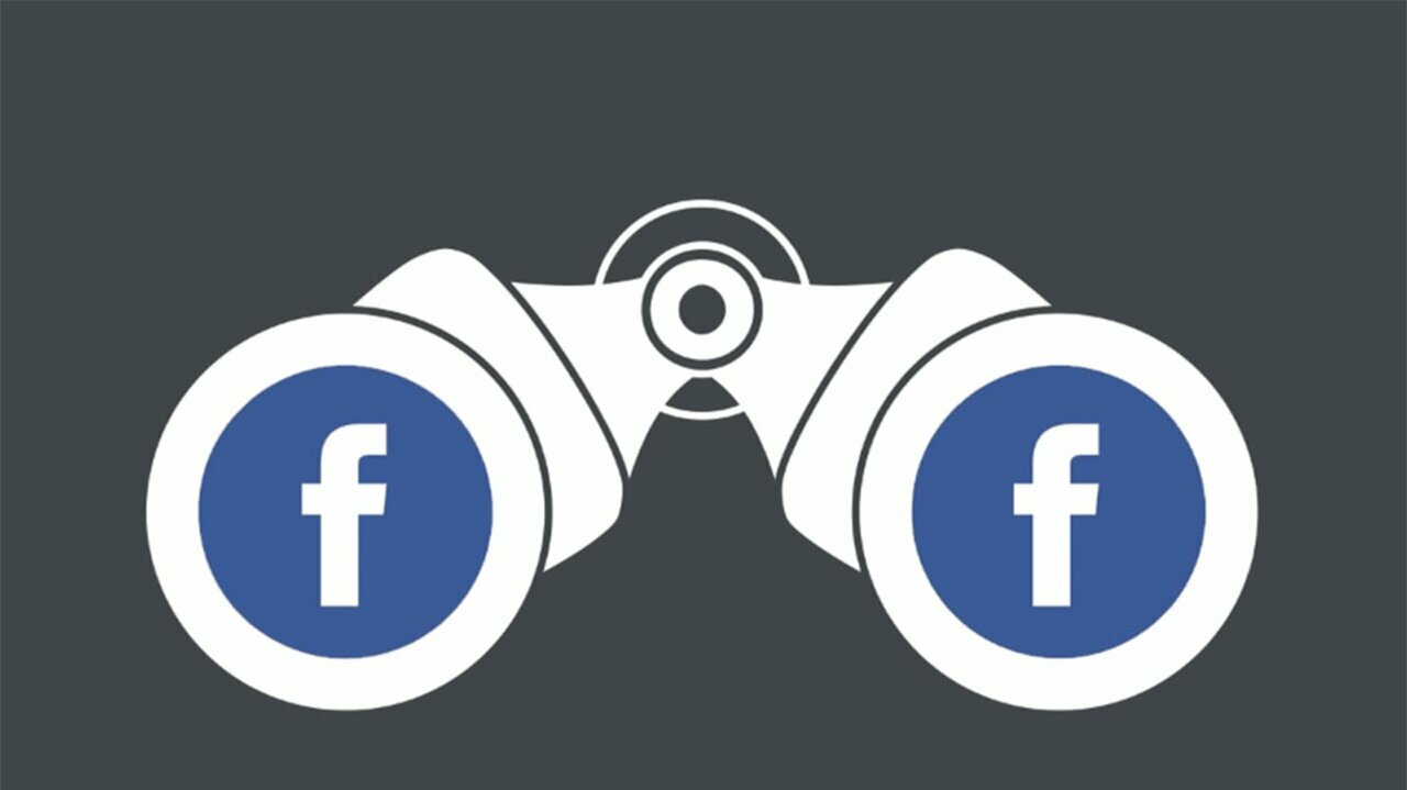 Το Facebook παραδέχεται ότι επέτρεπε την πρόσβαση τρίτων εταιριών σε μηνύματα χρηστών
