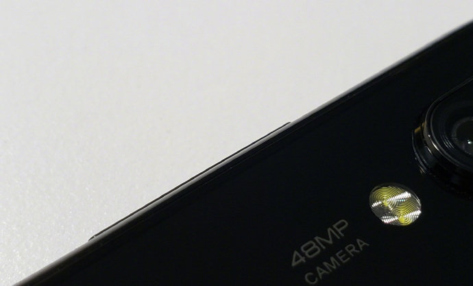 Το επόμενο smartphone της Xiaomi ενδέχεται να είναι το πρώτο στον κόσμο με κάμερα 48 Megapixels