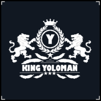 KingYoloMan