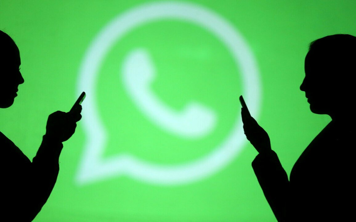 Το Facebook αναπτύσσει το δικό του κρυπτονόμισμα για το WhatsApp