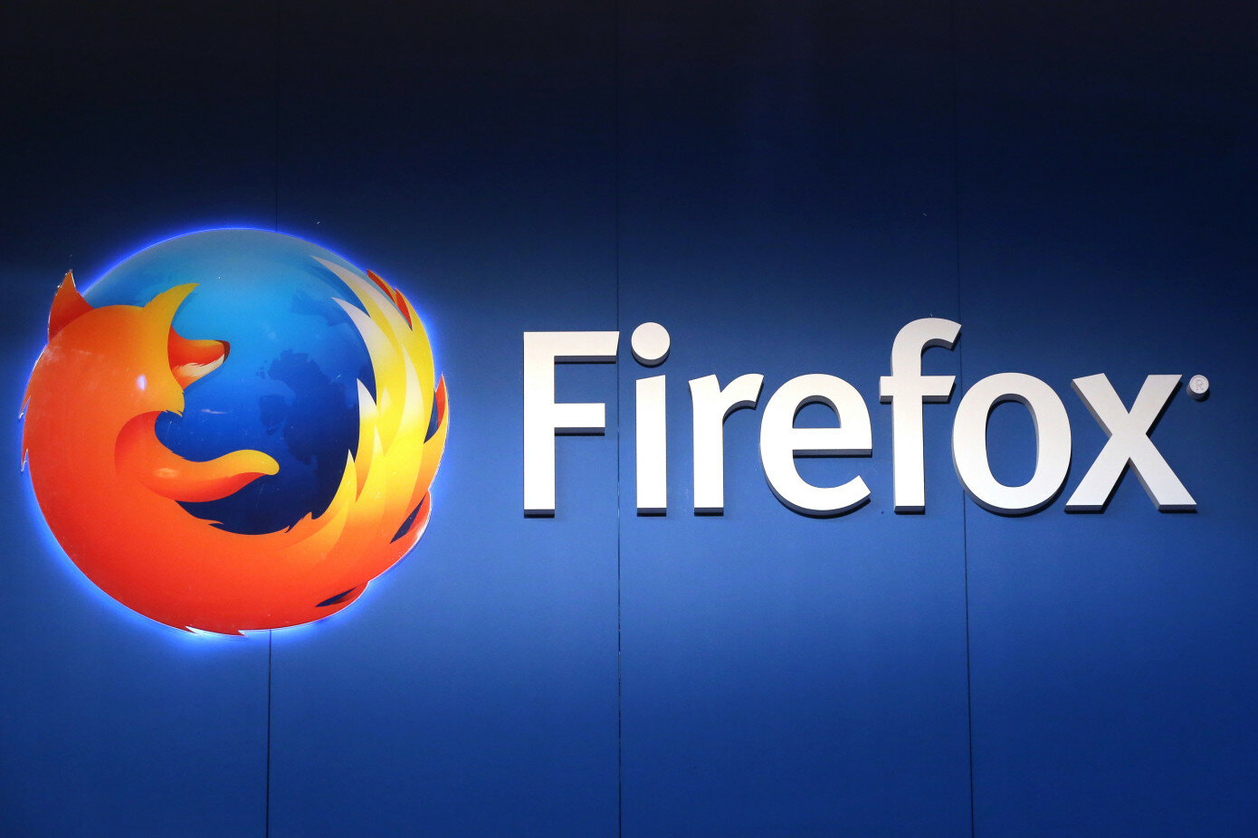 Mozilla και Qualcomm φέρνουν μια έκδοση ARM64 του Firefox στα Windows 10
