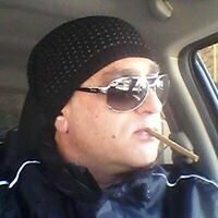 Σταυροσ Σωτηριαδης