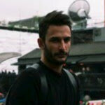 silvio89