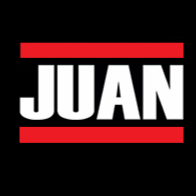 Juanel