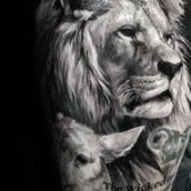 Lioner