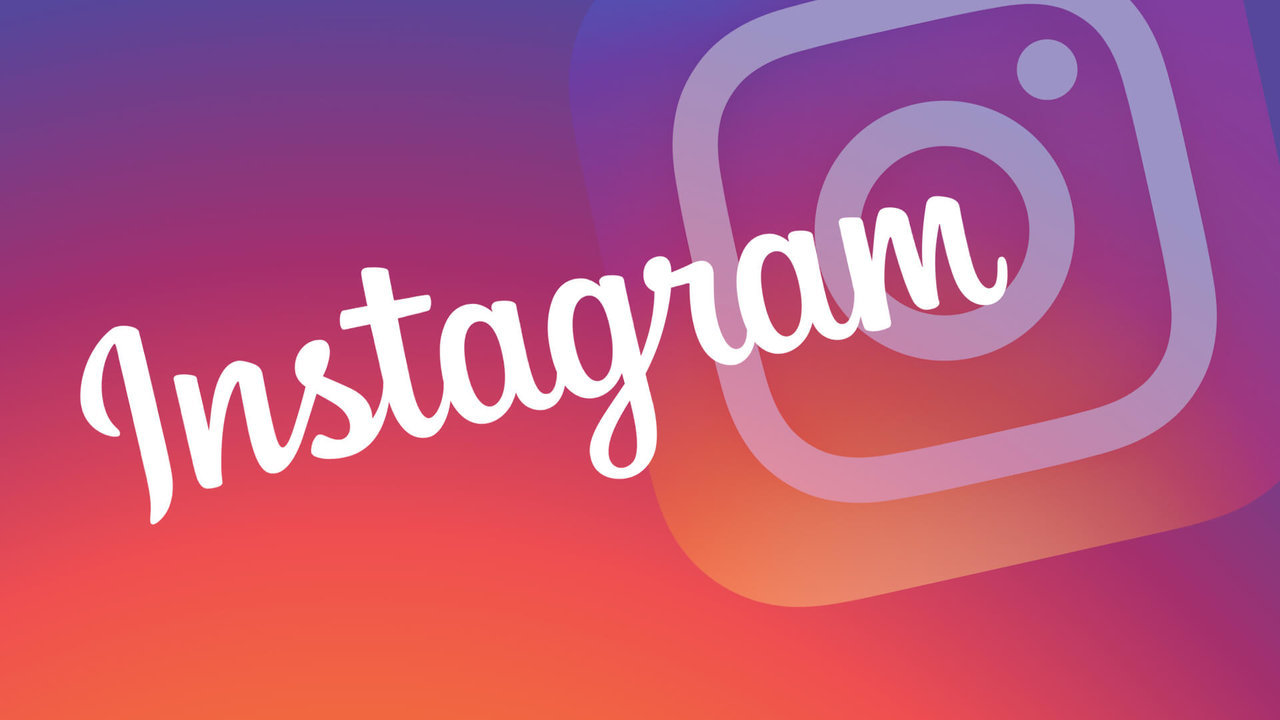 Νέο χαρακτηριστικό στα Stories του Instagram για “κοντινούς φίλους”