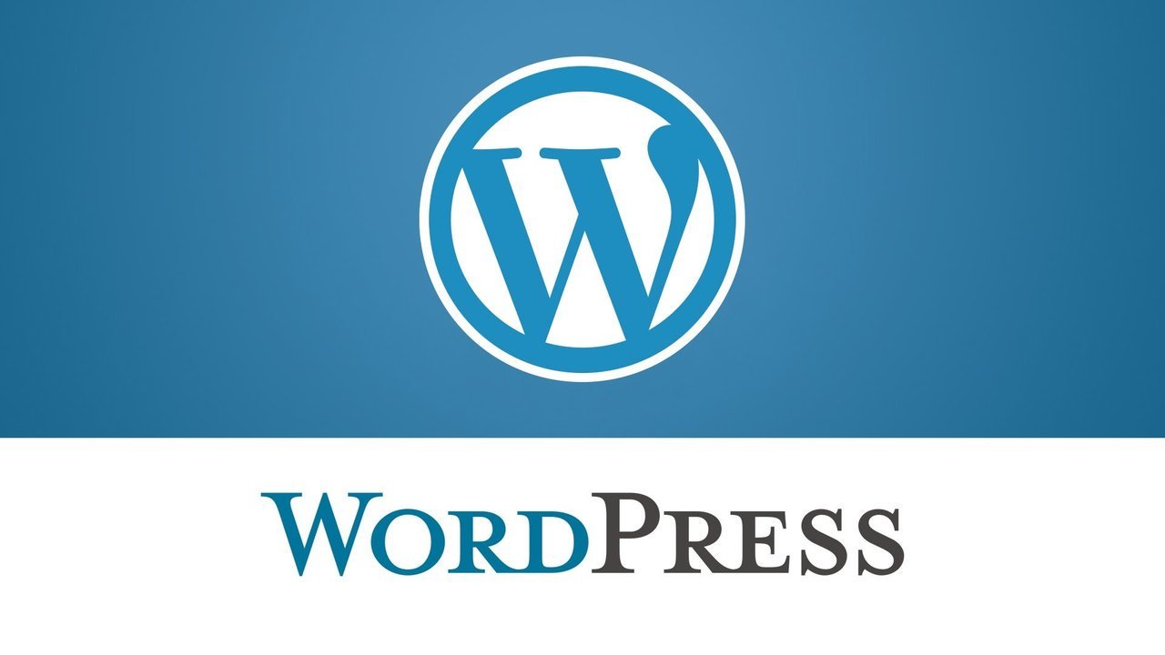 H πέμπτη έκδοση του WordPress έρχεται με έξυπνα blocks