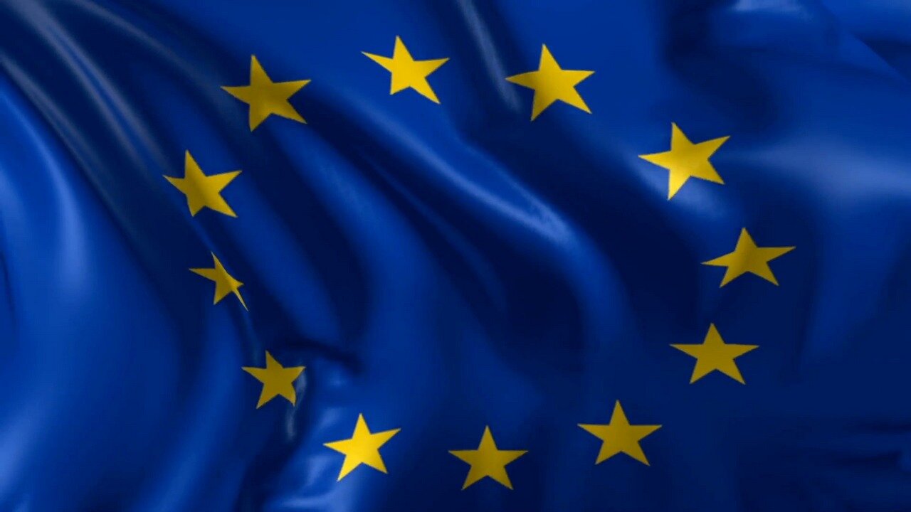 Ευρωπαϊκή Ένωση: «Δεν πέρασε» η Οδηγία που βάζει φόρο στα links και φίλτρα στις αναρτήσεις των χρηστών